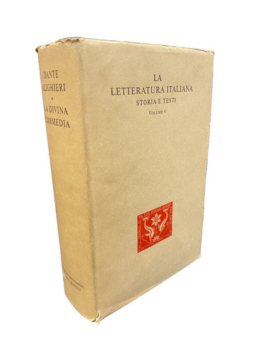 Dante alighieri divina - dante,