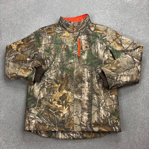 Carhartt giacca bambini grande - carhartt,
