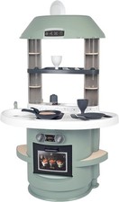 Smoby 7600312700 Cucina Nova