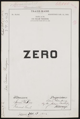 Registrazione marchio dana - [registrazione,