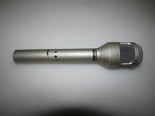 Microfono dinamico cardioide