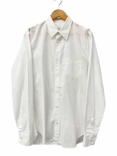 Maison margiela 19ss - maison,