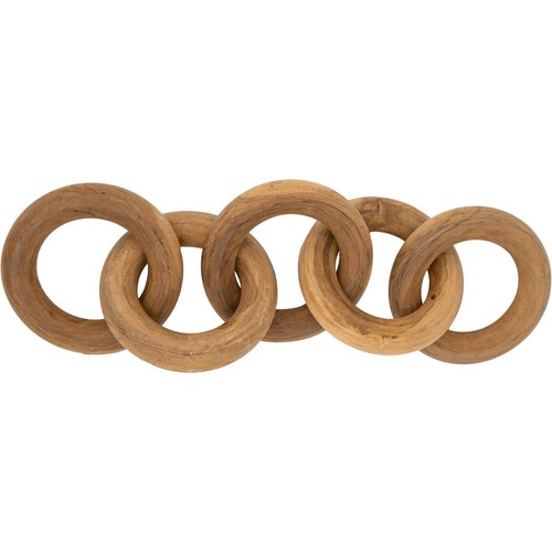Catena home 70644 anita - home,