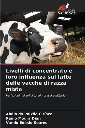 Livelli concentrato loro - livelli,