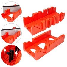 Boîte à mitre Box stable