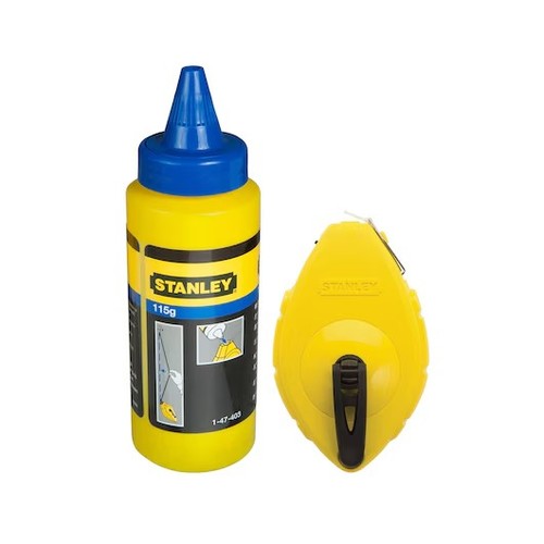 Tracciatore stanley - mt, –