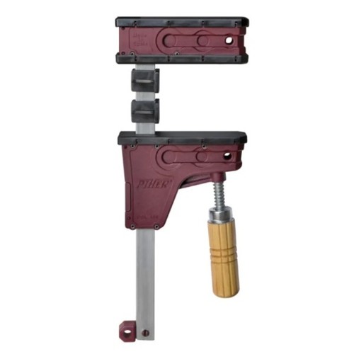 Morsa piher mod prl - piher, mod.prl-400