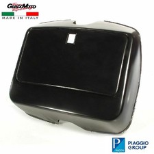 BAULETTO VESPA PX 125 150 200