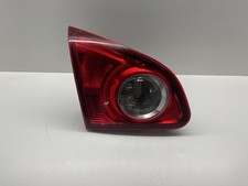 STOP POSTERIORE SINISTRO INTEGRATO NEL PORTELLO PER NISSAN Qashqai 1° Serie 265