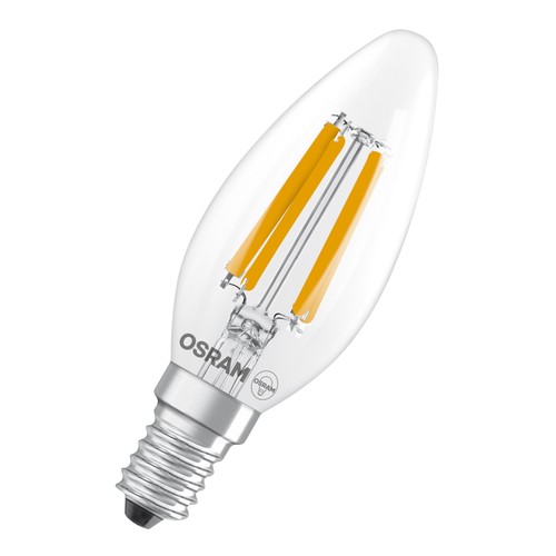 Osram lampada led star mini - lampada,