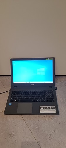 Acer aspire e15 573 p77v - e5-573-p77v,