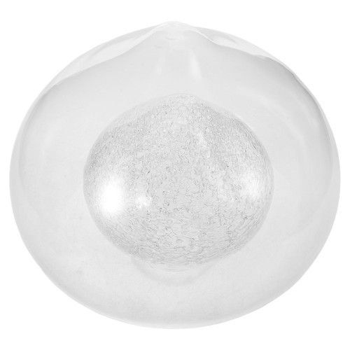 Pendant light shades - ,