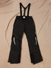 Vuarnet Pantaloni Sci Uomo