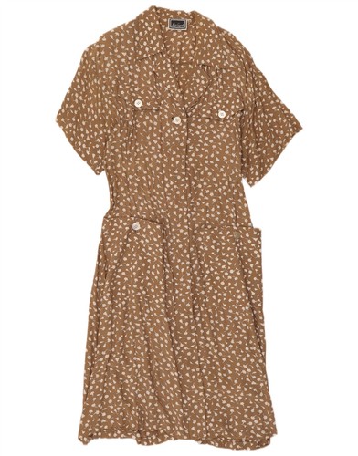 Maxi abito donna - , luisa