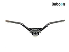 Handlebars Piaggio | Vespa X10