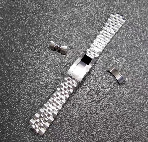 Per tudor black bay - tudor, bb58
