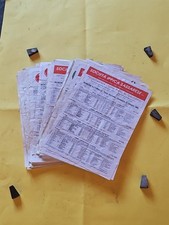 Grande Lotto Programmi Corse