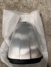 Copri sella Passeggero BMW R12