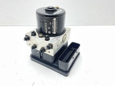 ABS PER VOLKSWAGEN Polo 4°