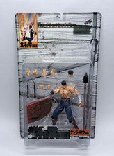 PUGNO DELLA STELLA DEL NORD