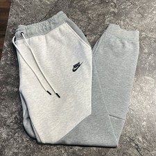 Pantaloni tecnici Nike