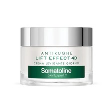 Somatoline Skin Expert - Lift