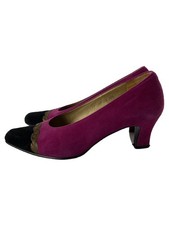 Scarpe Yves Saint