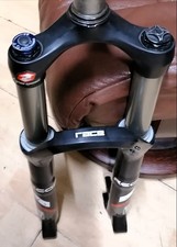 forcella ammortizzata 27,5