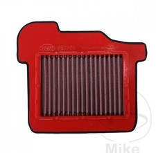 FILTRO ARIA SPORTIVO BMC