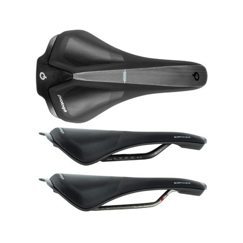 Sella scratch eva 140 - eva,