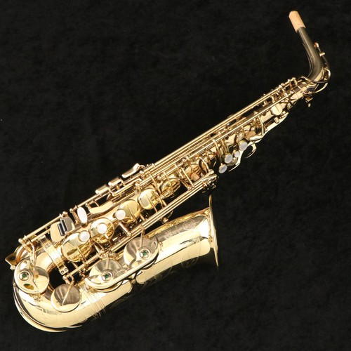 Sassofono contralto selmer - contralto,