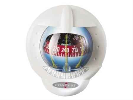 Plastimo bussola contest 130 - 130, a