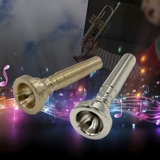 Boccaglione tromba disponibile