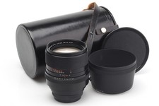 Carl Zeiss Jena Per Pentacon