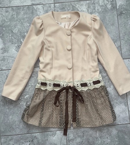 Anthropologie reve - anthropologie, a'reve