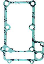 GUARNIZIONE BASE CILINDRO