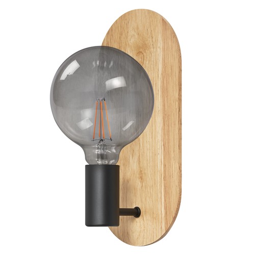 Osram decor wood - osram,
