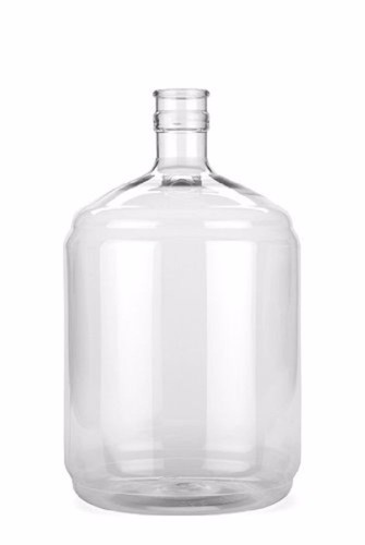 Fermentatore carboy - carboy, in