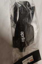 KIT PARAMANI ENDURO APRILIA