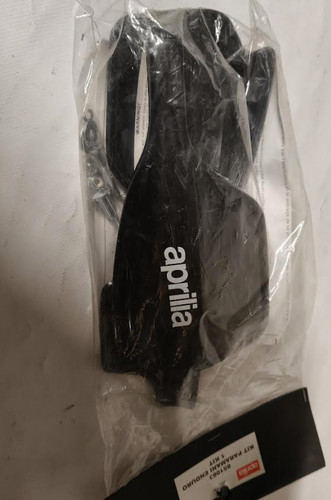 Kit paramani enduro aprilia - kit,