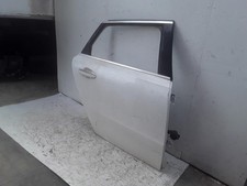 PORTA PORTIERA POSTERIORE