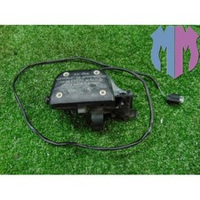 Pompa freno anteriore destra