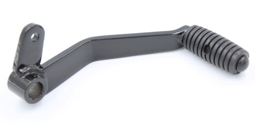 Leva cambio per benelli 125 - cambio,