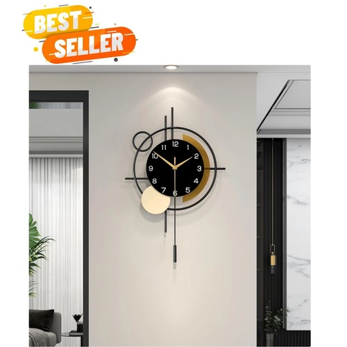 Orologio parete per - orologio, da