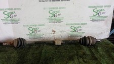 1800002209 semiasse anteriore