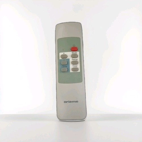 Telecomando originale orieme - telecomando,