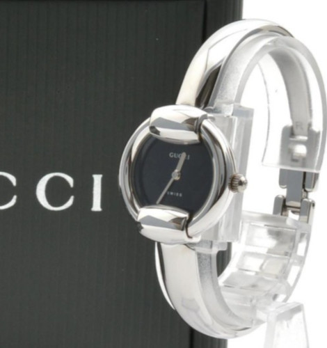 Orologio gucci 1400l quarzo - 1400l,