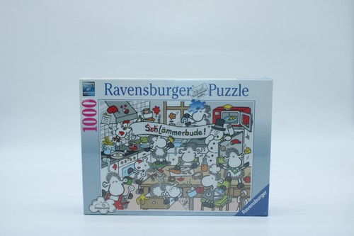 Nuovo sheepworld - 🧩nuovo:,