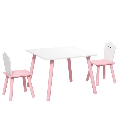 Set tavolo sedie per - tavolo,