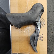 Shimano Ultegra ST-R8070-R